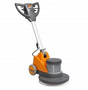 7518199 Высокоскоростная однодисковая машина TASKI Ergodisc HD