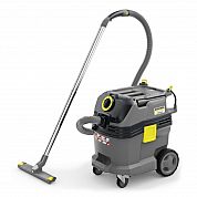 11482010 Пылесос влажной и сухой уборки Karcher NT 30/1 Tact L 11482010
