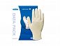 HC445 Латексные перчатки Kimtech Pure G3 для чистых комнат ISO Class 3, 50 пар, размер L 1
