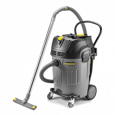 16672910 Karcher NT 65/2 Ap *EU