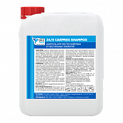 024-5 Средство для чистки ковровых покрытий Dec Prof 24 CARPNEX, 5 л