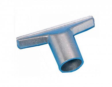 TASKI Upholstery nozzle - Насадка для чистки мебели 8500540