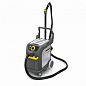 10920000 Пароочиститель Karcher SGV 6/5 EU 1