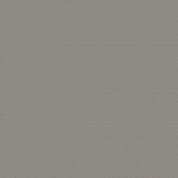 156912 Бумажные салфетки Duni, цвета серого гранита - 33х33 см, 3х слойные, 125 листов