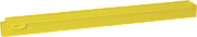 77336 Сменная кассета Vikan гигиеничная желтая, 50 см