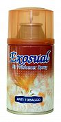 EXL1808-13 Освежитель воздуха Exosual Анти табак, 260 мл