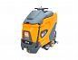 7523359 Поломоечная машина TASKI Swingo XP-M BMS EURO 1