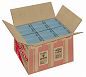 7569 Протирочный материал WypAll ForceMax серые однослойный в коробке-диспенсере, 480 листов 3