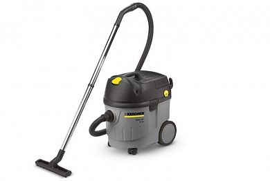 11841200 Пылесос Karcher Xpert NT 360