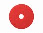TASKI S-Pad Red swingoXP - Полиэстровый диск, 450 мм, красный для swingo XP 7514728 1