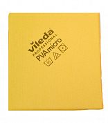 143592 Салфетки PVAmicro Vileda Professional желтые, 5 шт