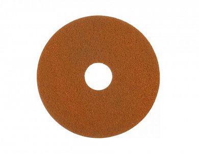 5871003 Алмазный круг TASKI Twister оранжевый, 11 дюймов (28 см)