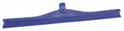 71608 Сверхгигиеничный сгон Vikan фиолетовый, 60 см