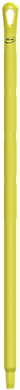 29686 Ультра гигиеническая ручка Vikan желтый, Ø3.2 см, 100 см