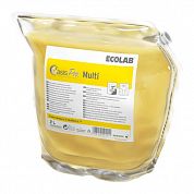 9091900 Универсальное моющее средство с НАНО-эффектом Oasis Pro Multi, 2 л