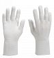38717 Инспекционные нейлоновые перчатки KleenGuard G35 размер S, 12 пар 7