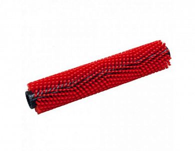 TASKI Cylindrical brush hard - Моющая щетка жесткая для Swingo 150 7516237