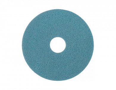 5871003 Алмазный круг TASKI Twister синий, 11 дюймов (28 см)
