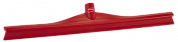 71604 Сверхгигиеничный сгон Vikan красный, 60 см