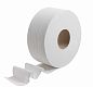 8570 Туалетная бумага Kleenex Jumbo Roll в больших рулонах двухслойная, 6 рулонов по 190 метров 1
