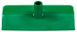 59002 Пищевая тяпка Vikan зеленая, 27 см 1