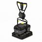 17833290 Поломоечная машина Karcher BR 40/10C Adv + MF EU 1