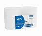 8570 Туалетная бумага Kleenex Jumbo Roll в больших рулонах двухслойная, 6 рулонов по 190 метров 4