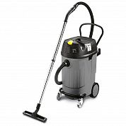 11462090 Пылесос специального назначения Karcher NT 611 Eco K