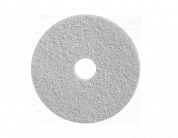 Алмазный круг TASKI Twister, 11 дюймов (28 см), белый, арт. 5871004