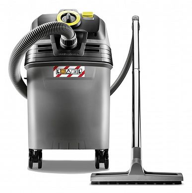 1.148-321.0 Пылесос для влажной и сухой уборки Karcher NT 40/1 Ap L
