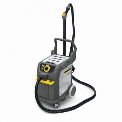 10920000 Пароочиститель Karcher SGV 6/5 EU