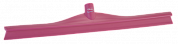 71601 Сверхгигиеничный сгон Vikan розовый, 60 см
