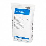1200010 Стиральный порошок для удаления сложных загрязнений Duxil Alkaline, 25 кг