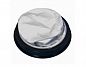 TASKI Filtercloth with ring for Vacumat 44T - Фильтр для сухой уборки для Vacumat 44T 8505500 1