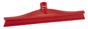 71404 Сверхгигиеничный сгон Vikan красный, 40 см