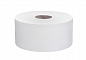 5050785 Туалетная бумага Focus Eco Jumbo в средних рулонах однослойная, 12 рулонов по 450 метров 2