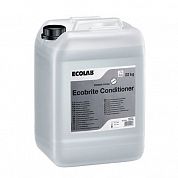 9040680 Кондиционер для смягчения жесткой воды Ecobrite Conditioner, 20 л