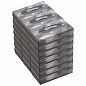8835 Косметические салфетки Kleenex для лица двухслойные, 21 коробка по 100 листов 6