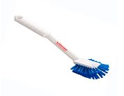145872 Щетка ручная универсальная Vileda Professional синияя, 26 см