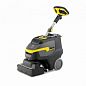 17834500 Поломоечная машина Karcher BR 35/12 C Bp Pack EU 1