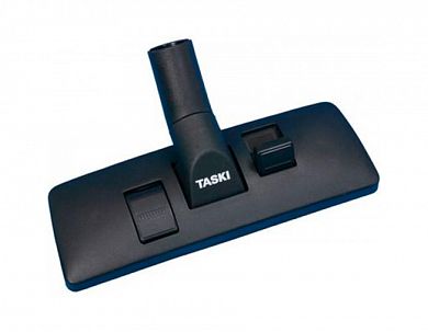 TASKI Universal dust nozzle - Универсальная насадка для пыли 27 cм 8503460