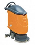 7516825 Аккумуляторная поломоечная машина TASKI Swingo 755 B Economy BMS EURO 