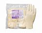 HC1360S Стерильные латексные перчатки Kimtech Pure G3 Sterile для чистых комнат ISO Class 3, 20 пар, размер XS 1