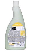 042001 HK7 Чистящий крем, 750 мл
