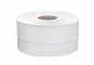 5036904 Туалетная бумага Focus Mini Jumbo в средних рулонах двухслойная, 12 рулонов по 168 метров 2