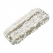 180018-1 Rasant Blizzard Mop With Clip моп 40 см