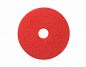 TASKI - Круг Americo, 20 дюймов (51 см), красный (деликатная чистка) 7523882 1
