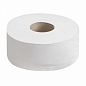 8570 Туалетная бумага Kleenex Jumbo Roll в больших рулонах двухслойная, 6 рулонов по 190 метров 2