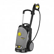 1.520-930.0 Аппарат высокого давления Karcher HD 5/15 C