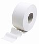 8512 Туалетная бумага Scott Mini Jumbo в больших рулонах двухслойная, 12 рулонов по 200 метров 2